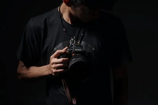 What to expect when hiring a private detective