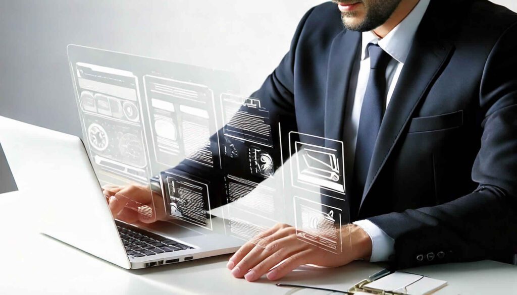 Skip Tracing in Bristol and the UK - Specialist Investigators for debtors