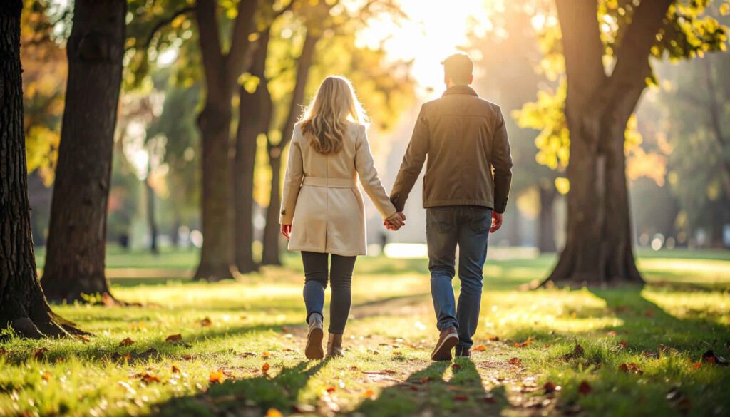 Cheating Partner or Spouse