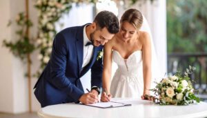 Matrimonial Background Checks