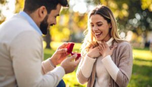 Pre-Marital Investigations