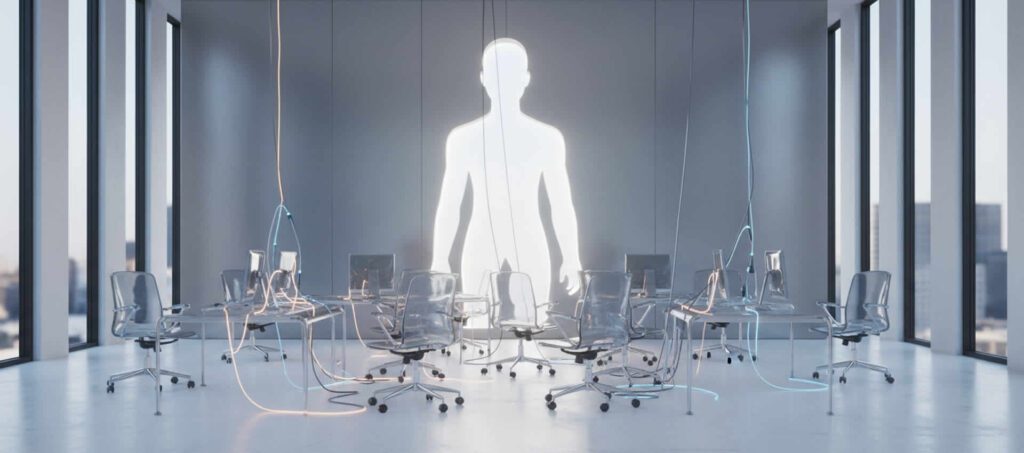 Private Detective Bristol Case Study: Absenteeism